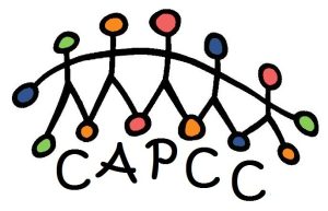 CAPCC-logo