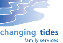 changing-tides-logo