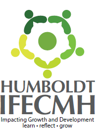 Copy of IFECMH Training logo