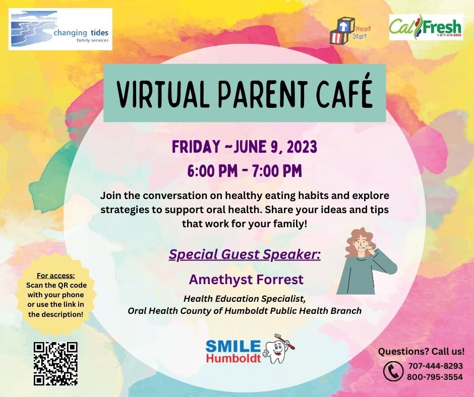 EN_CTFS_Virtual Parent Café 6.9.23